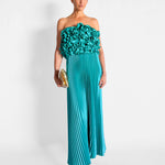 L'idee Mon Amor Dress, image 3 of 5