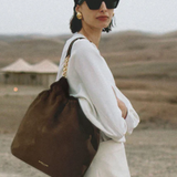 The Miami Tote