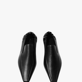 Flat Loafer