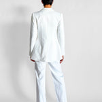 SIR. The Bowery Blazer, image 3 of 5