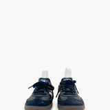Adidas Samba Sneakers, image 3 of 5