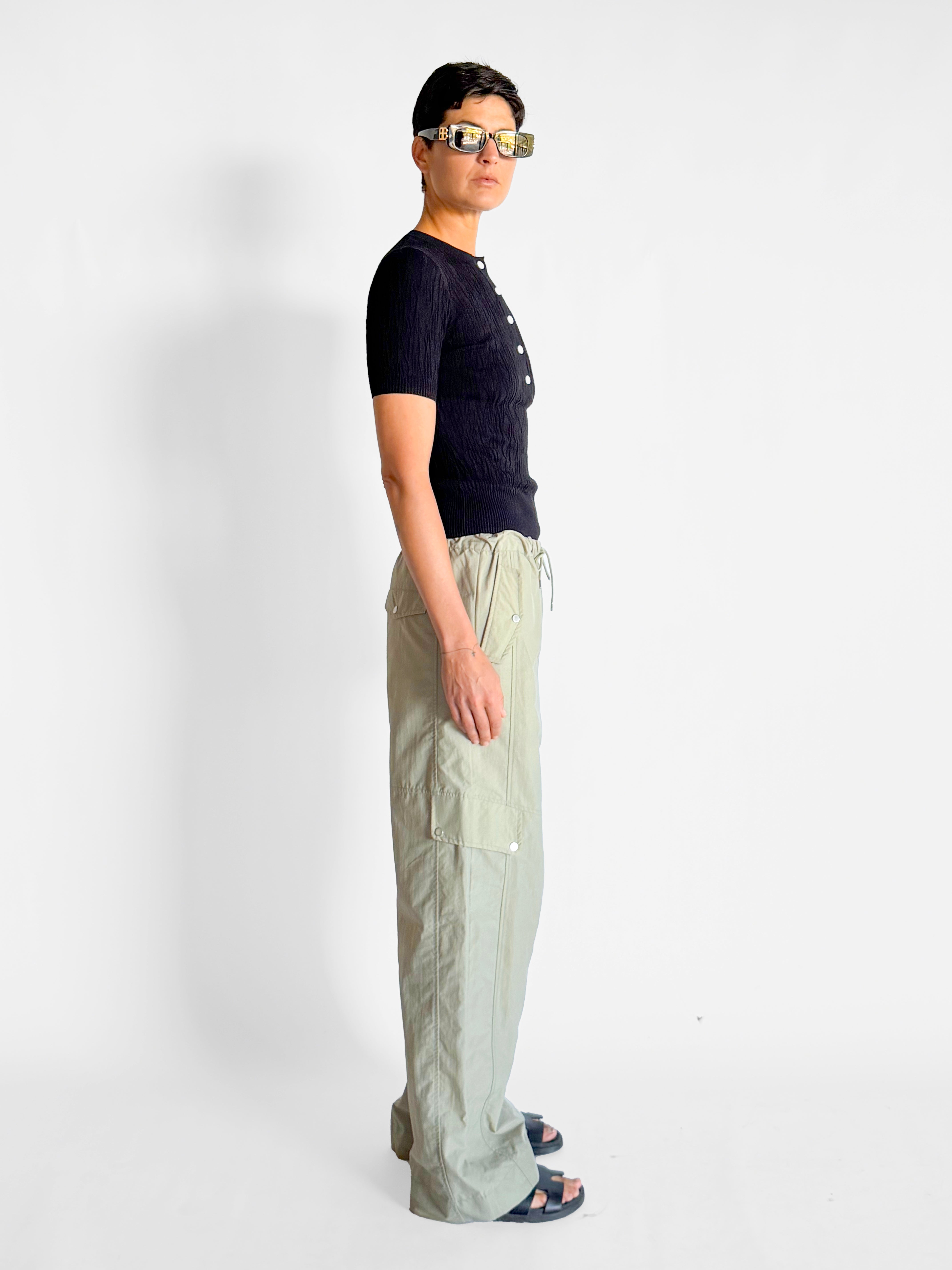 Anna Quan Vali Top, image 3 of 4