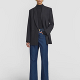 Collective Blazer