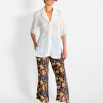 Camilla and Marc Yve Shirt, image 3 of 5