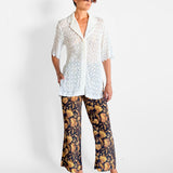 Camilla and Marc Yve Shirt, image 3 of 5
