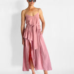 Sarah-Jane Clarke Bobo Dress, image 3 of 5