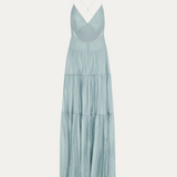 Apollo Maxi Dress