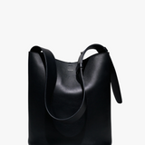 The Norma Tote