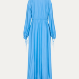 Saint Angelo Long Dress