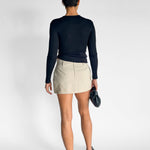 Camilla and Marc xxx Simona Skirt, image 3 of 7
