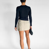 Camilla and Marc xxx Simona Skirt, image 3 of 7