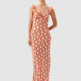 Dorothy Dress