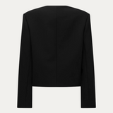 Tilmens Blazer