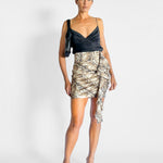 Zimmermann Silk Cami, image 3 of 3