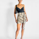 Zimmermann Silk Cami, image 3 of 3