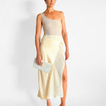 Ownley Ricky Midi Skirt, image 3 of 5