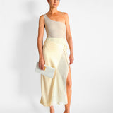 Ownley Ricky Midi Skirt, image 3 of 5