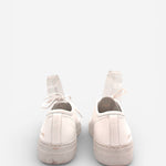 Common Projects Tournament Low Super Sneakers, image 3 of 4