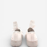 Common Projects Tournament Low Super Sneakers, image 3 of 4