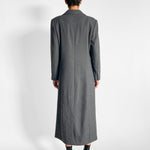 Remain Long Coat, image 3 of 6