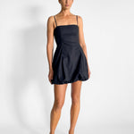 Faithfull Lera Mini Dress, image 3 of 5