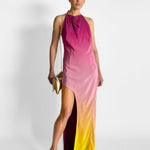 Muma World Havana Dawn Izar Dress, image 3 of 5