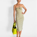 Viktoria & Woods Distillery Dress, image 3 of 5