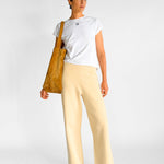 Nagnata Soma Stripe Pant, image 3 of 4