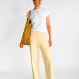 Nagnata Soma Stripe Pant, image 3 of 4