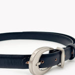 Sancia The Pilata Belt, image 3 of 3