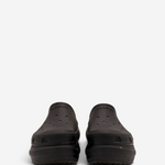 Balenciaga Rubber Mules, image 3 of 5