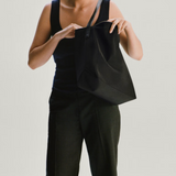 Utility Braidy Bag