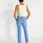 Agolde 90's Pinch Waist Jean, image 3 of 6