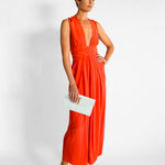 Bianca Spender Ascendant Gown, image 3 of 4