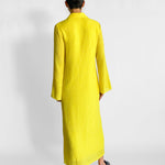 Camilla and Marc Veira Shirt Dress, image 3 of 5