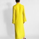 Camilla and Marc Veira Shirt Dress, image 3 of 5