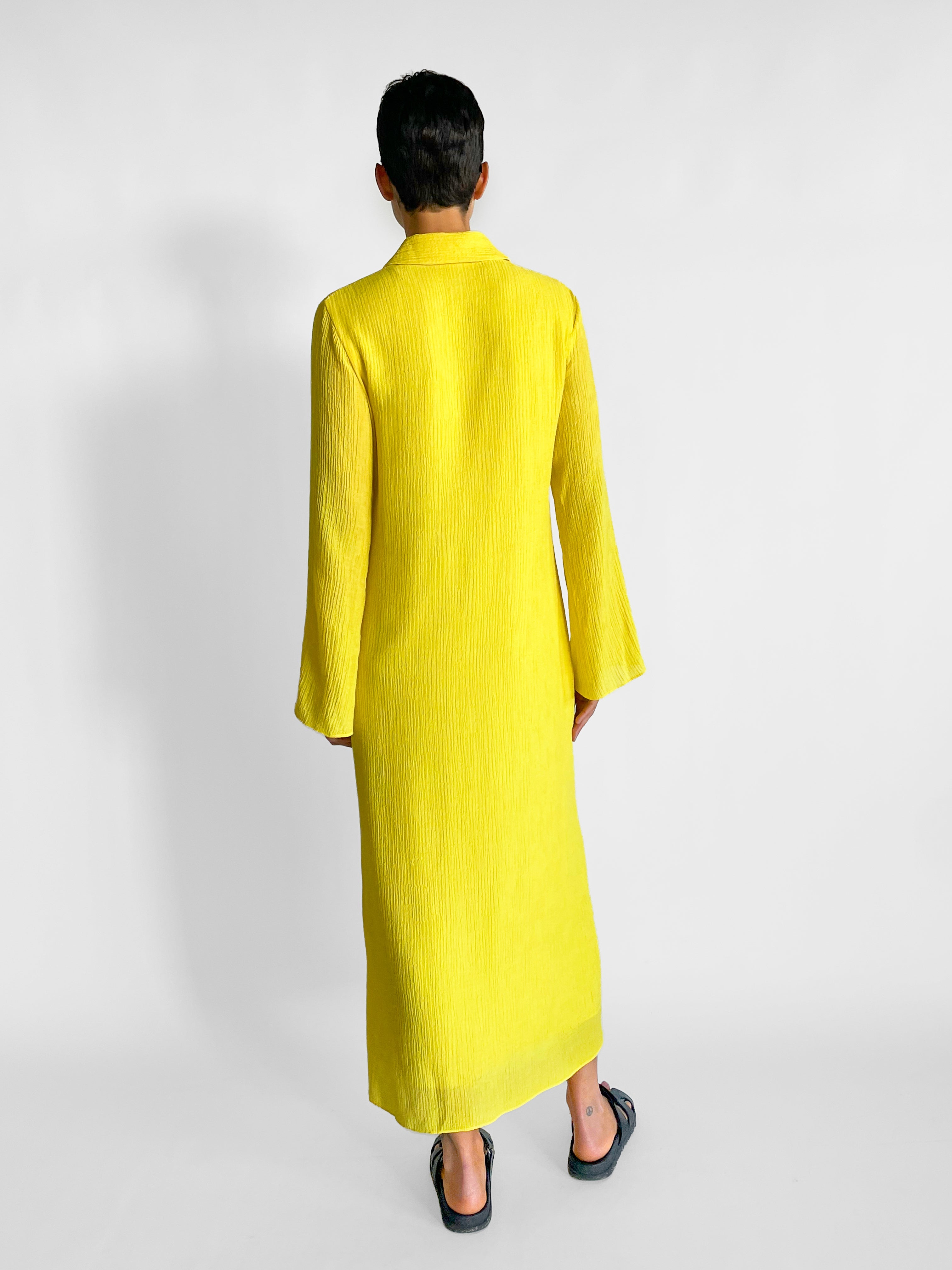 Camilla and Marc Veira Shirt Dress, image 3 of 5