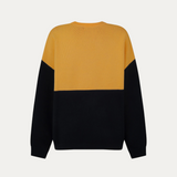 Balance Crew Neck