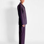 SIR. Guillaume Blazer, image 3 of 4
