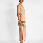 Aje Capture Skirt, image 3 of 4