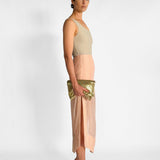 Aje Capture Skirt, image 3 of 4