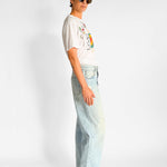 Acne Studios 1991 TOJ Jean, image 3 of 4