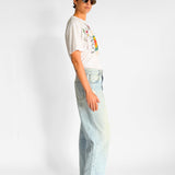 Acne Studios 1991 TOJ Jean, image 3 of 4
