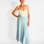 KITX Star Dust Skirt, image 3 of 4