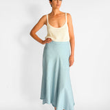 KITX Star Dust Skirt, image 3 of 4