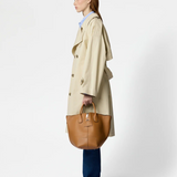 Di Bag Swing
