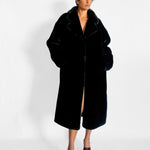 Angel Wings Ajax Queen Jacket, image 3 of 4