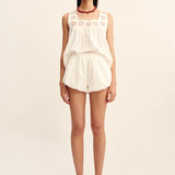 Aurelia Short