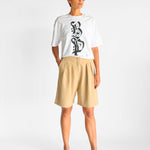 Solaqua Lottie Shorts, image 3 of 4