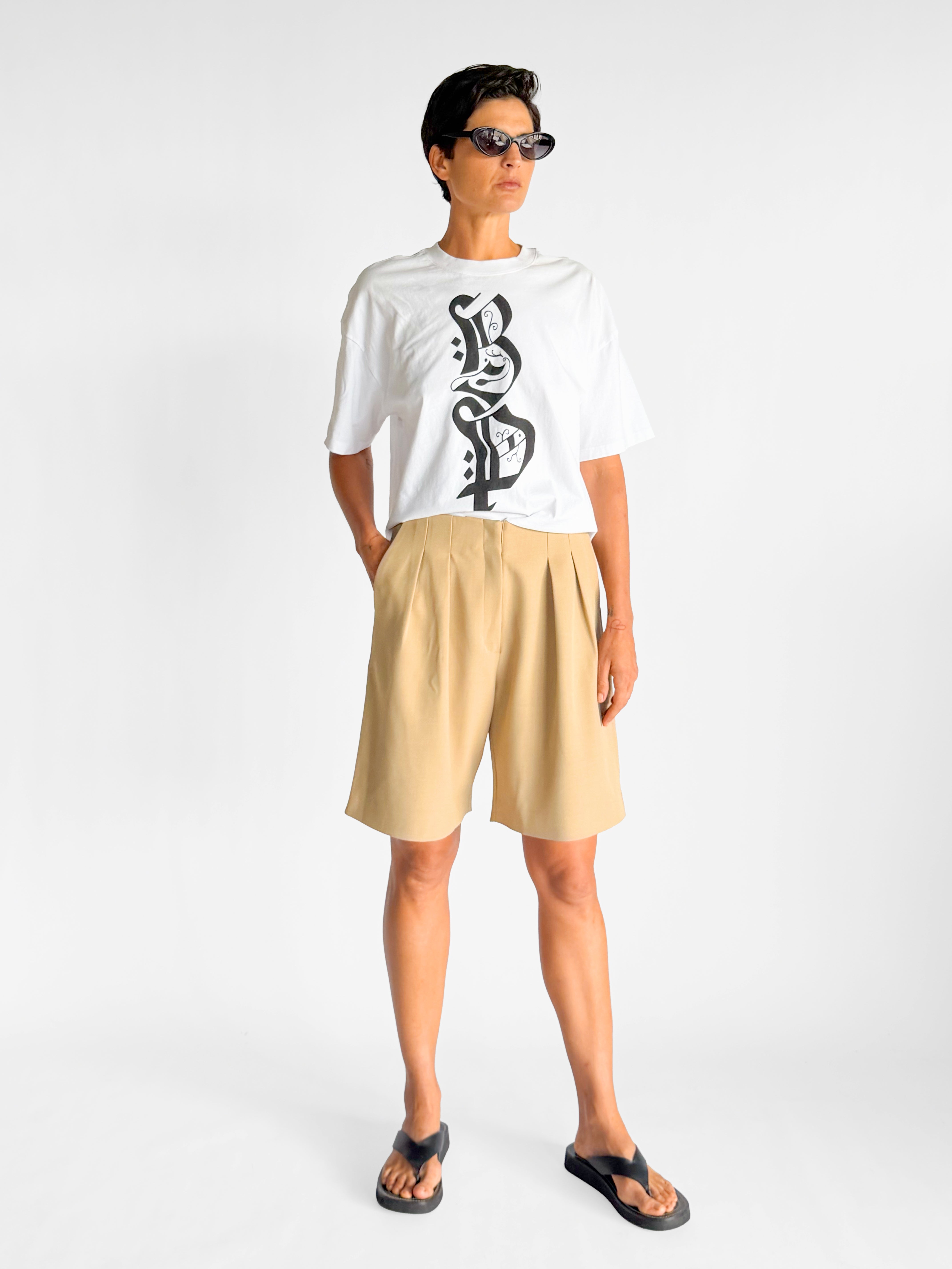 Solaqua Lottie Shorts, image 3 of 4